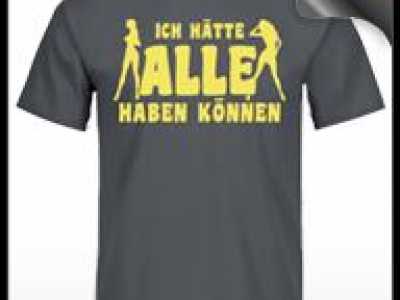 Beim Jungesellenabschied wird meist feuchtfr&ouml;hlich gefeiert