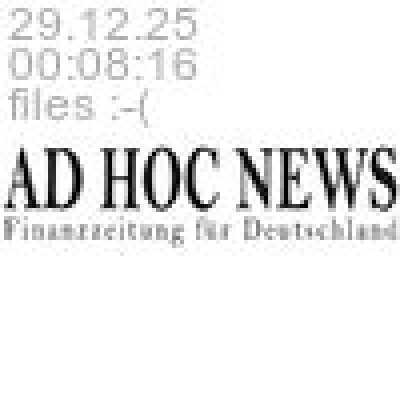 Bild: EU-Kommission begrüßt Ja des Bundestags zu EFSF-Reform Bild: EU-Kommission begrüßt Ja des Bundestags zu EFSF-Reform