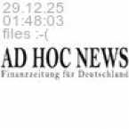 Eisbärin Flocke hat sich offenbar gut an der Côte d'Azur eingelebt: Eisbärin Flocke scheint sich an der Côte d'Azur wohlzufühlen. Mit dem mediterranen Klima kommen die Polarbärin und ihr Artgenosse Rasputin offenbar gut zurecht. Drei Monate ist es her, dass die beiden Tiere den Nürnberger Zoo in Richtung Südfrankreich verlassen haben.