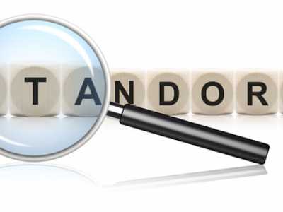 Der richtige Standort erm&ouml;glicht optimale Produktion und Warenvertrieb. 