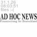 Bild: Papst will Neuausrichtung der Kirche Bild: