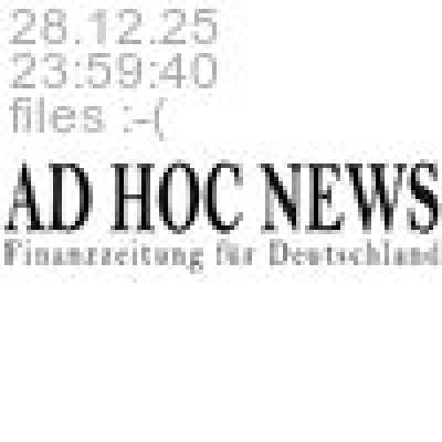 Bild: Erfrischend Bild: Erfrischend