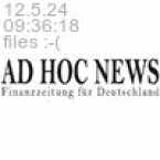 Unternehmen Krankenhaus: Neue Kongressmesse med.Logistica startet in Leipzig: 