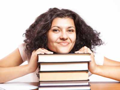 Duales Studium -  eine schlaue Sache f&uuml;r Aufgeweckte 