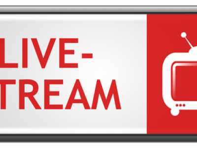 Es gibt einige Streamingportale, die legal zu nutzen sind - Mit Spielekonsolen k&ouml;nnen sie aufgerufen werden.