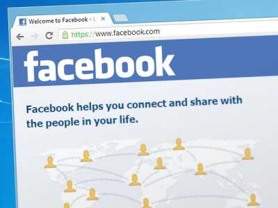 Facebook ist das weltweit größte soziale Netzwerk mit über eine Milliarde Nutzern, allein in Deutschland sind rund 26 Millionen Menschen angemeldet.