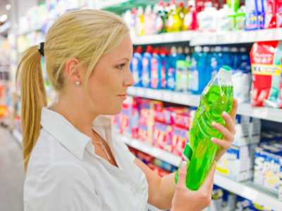 Ist der Kunde mit Produkt und Unternehmen zufrieden, wird er zum Stammkunden.