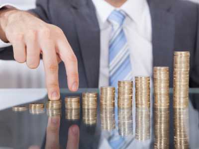 Stabile, idealerweise steigende Umsatzzahlen sind f&uuml;r jedes Unternehmen essentiell