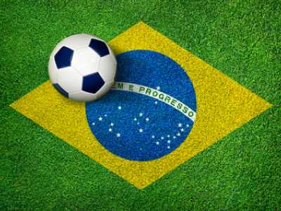 Wie wird die Zukunft des brasilianischen Fußballs aussehen?