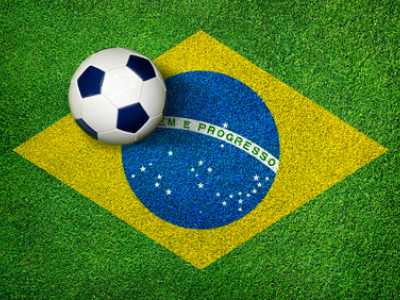 Wie wird die Zukunft des brasilianischen Fu&szlig;balls aussehen?
