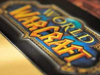 World of Warcraft - beliebtest Onlinespiel