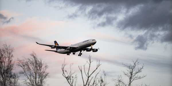 Schadensersatzforderung im Ausland Schadensersatzforderung im Ausland