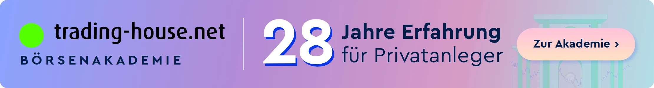 Bei Akademie registrieren