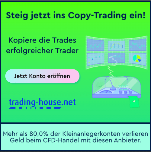 copy-trading