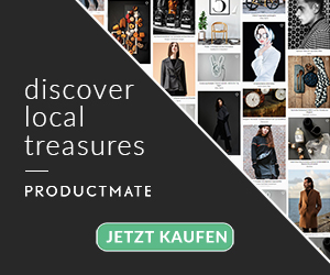 Productmate GmbH